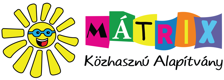 zeneterápia, zenedoktorok, zenével a gyermekekért zenedoktor, zeneterápia, játék, gyermekvédelem